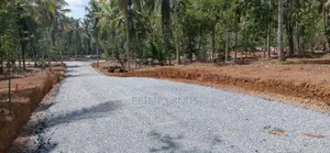 Kahathuduwa Residential Land for Sale