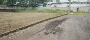 Residential Land for Sale Close to Nevil F'do Hospital Malabe