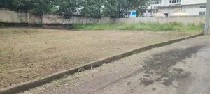 Residential Land for Sale Close to Nevil F'do Hospital Malabe