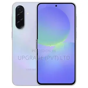 Samsung Galaxy A36 12GB 256GB (Brand New)