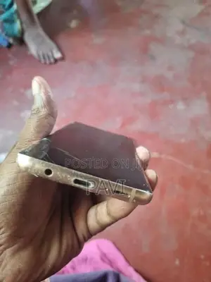 Samsung Galaxy S9+ (Used)