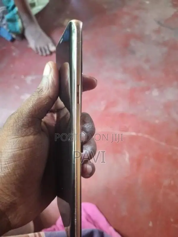 Samsung Galaxy S9+ (Used)