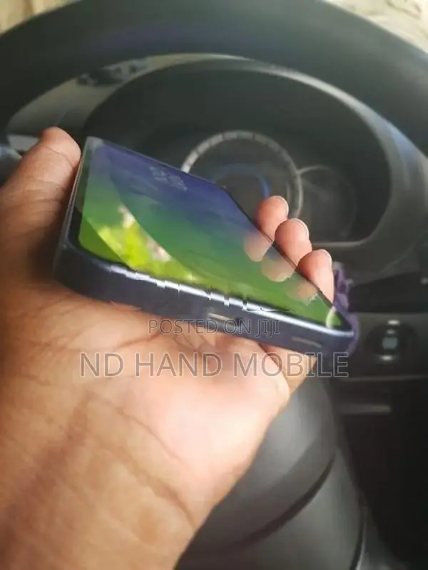 Samsung Galaxy A35 5G (Used)