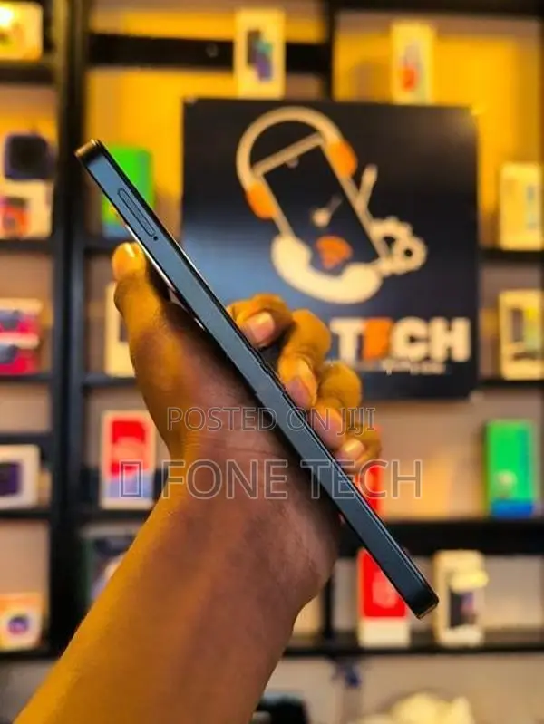 Xiaomi Redmi A5 3GB 64GB (Used)
