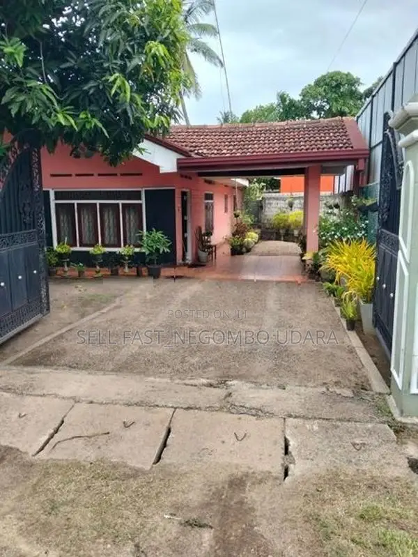 Commercial Property for Rent