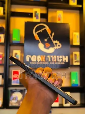 Xiaomi Redmi A5 3GB 64GB (Used)