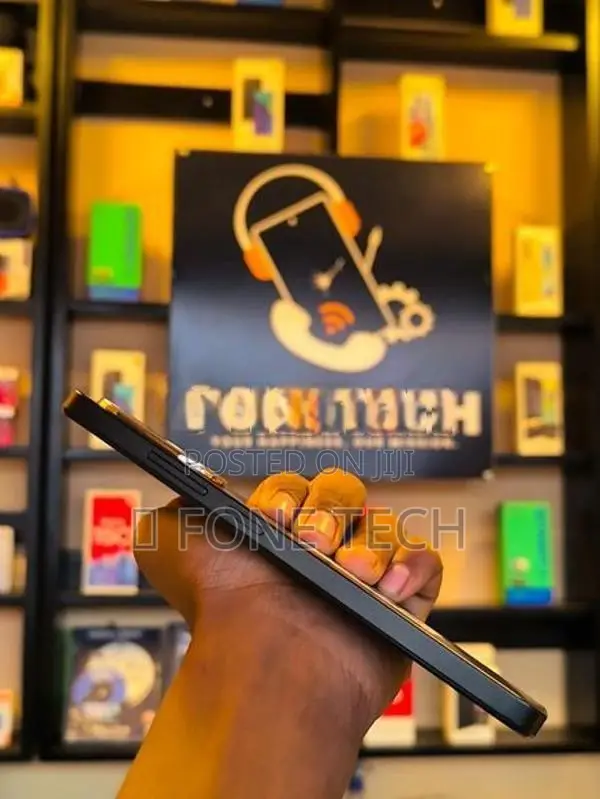 Xiaomi Redmi A5 3GB 64GB (Used)