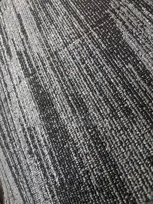 Carpet Tiles