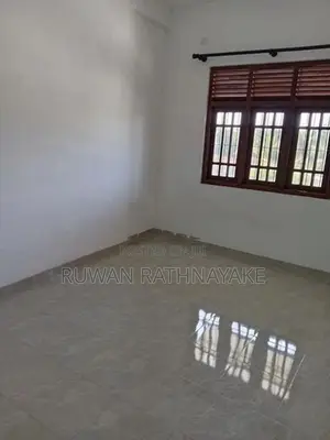 Annex for Rent in Kalubovila