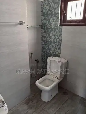 Annex for Rent in Kalubovila
