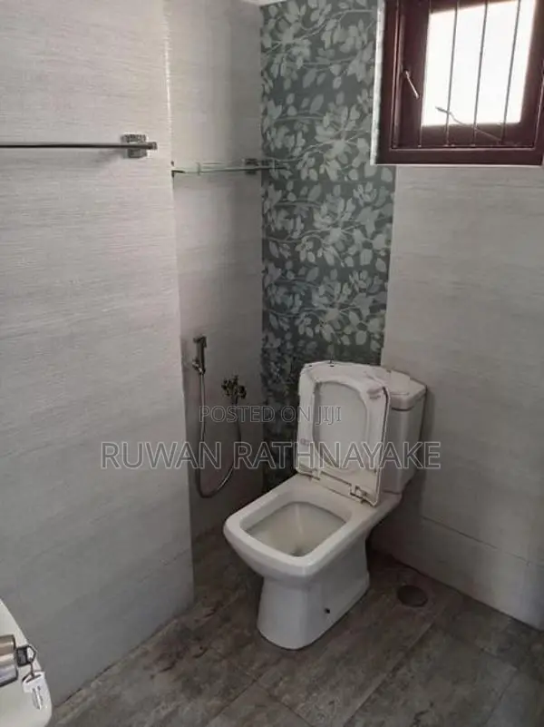 Annex for Rent in Kalubovila