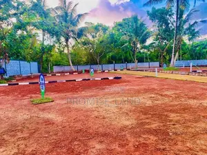 Premium Coconut Land in Wadduwa } For Sale |K27