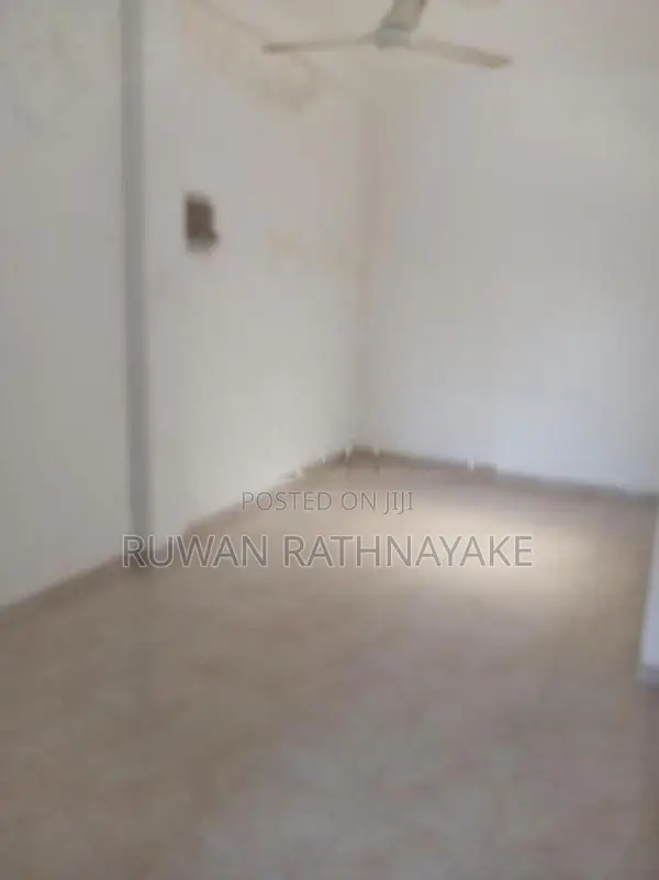 Annex for Rent in Kalubovila