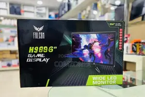 Falcon HS23.6 24inch Wide LED Monitor
