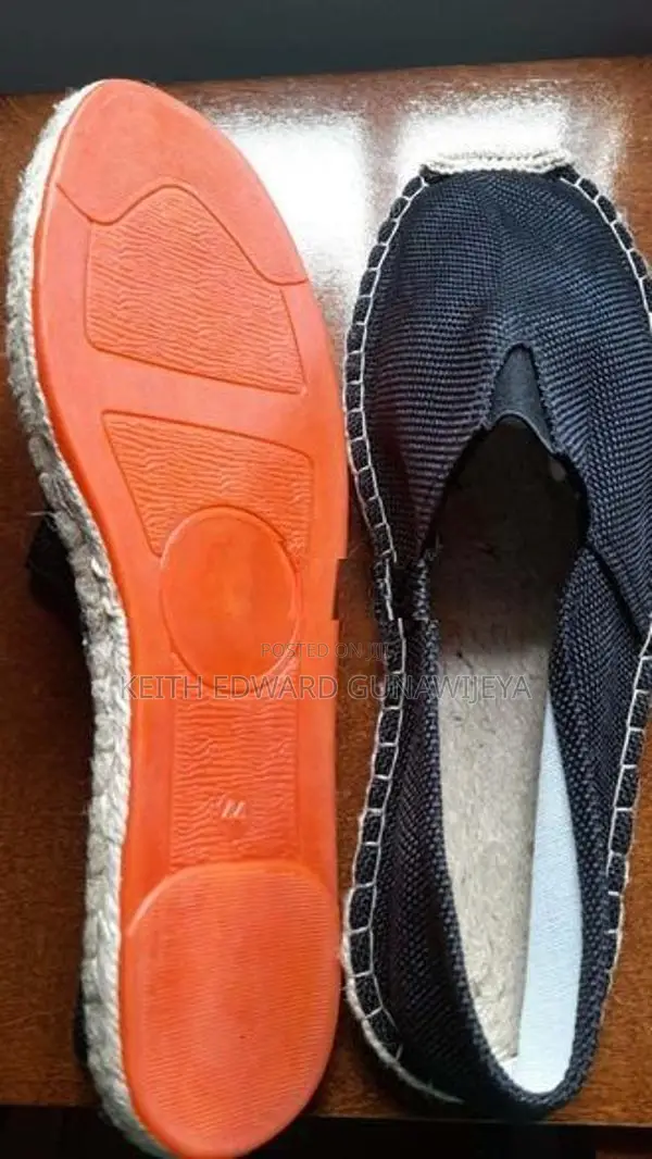 Casual Shoes