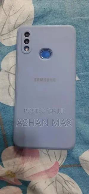Samsung Galaxy A10s (Used)