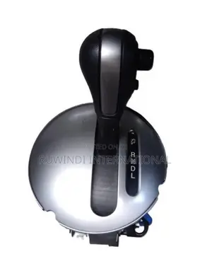Mazda Demio De3 Fs Gear Shifter