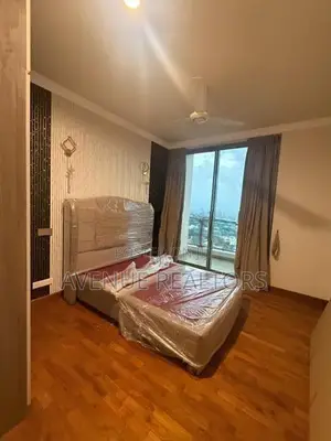 3BR Apartment for Sale at The Grand Colombo 7