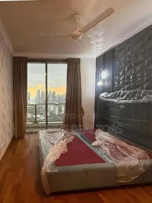 3BR Apartment for Sale at The Grand Colombo 7