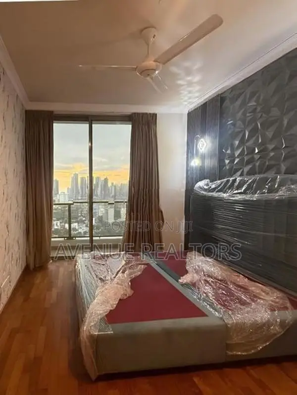 3BR Apartment for Sale at The Grand Colombo 7