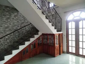 ඉඩම සමග දෙමල් නිවසක් විකිනීමට - බණ්ඩාරවෙල