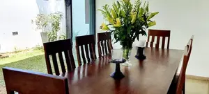 Modern Designed Luxury Two Storey House for Sale in Nawala