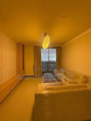 3BR Apartment for Sale at The Grand Colombo 7