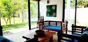 Modern Designed Luxury Two Storey House for Sale in Nawala