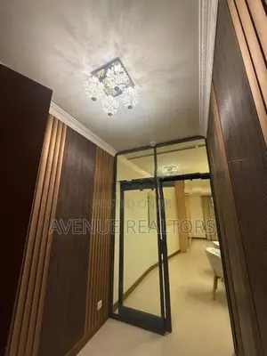 3BR Apartment for Sale at The Grand Colombo 7