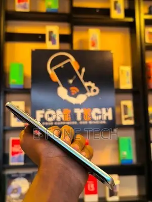 Xiaomi Redmi Note 15 8GB 256GB (Used)