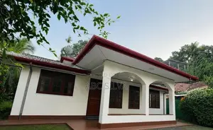 House for Sale in Galle – Kalegana, Mampitiya