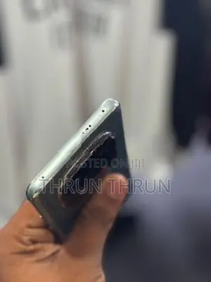 Xiaomi Redmi Note 14 Pro Plus (Used)