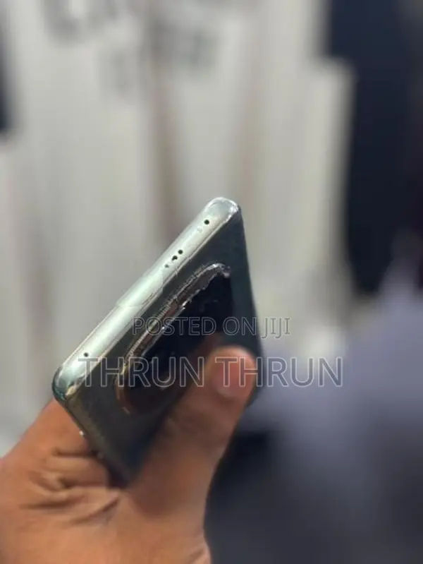 Xiaomi Redmi Note 14 Pro Plus (Used)