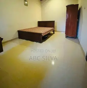House for Sale in Galle – Kalegana, Mampitiya