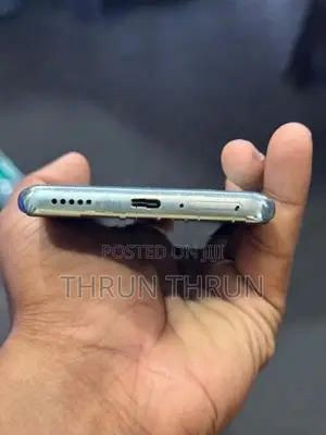Xiaomi Redmi Note 14 Pro Plus (Used)