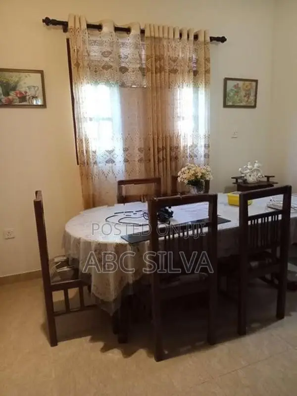 House for Sale in Galle – Kalegana, Mampitiya