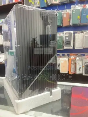 Core i3 2nd Gen Computer