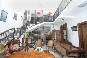 House for Sale in Ratmalana