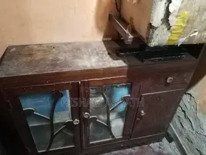 Furniture Set