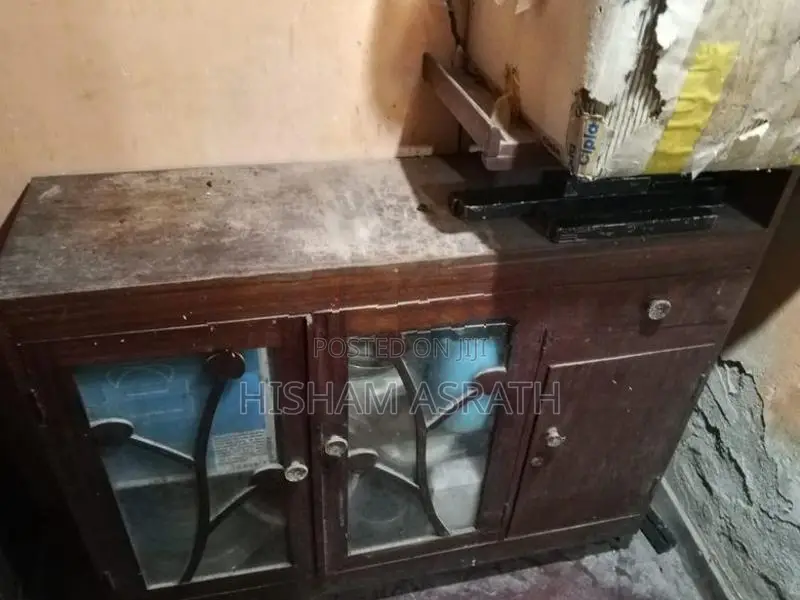 Furniture Set