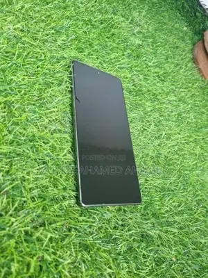 Samsung Galaxy Note 20 (Used)