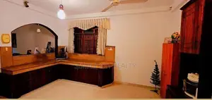 Beutiful two store house for sale in kadawatha