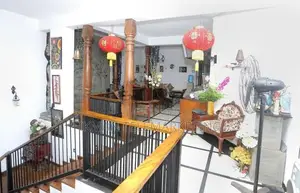 House for Sale in Ratmalana