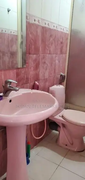 Fully Furnished Sharing Room for Rent in Mount Lavinia