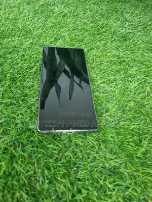 Samsung Galaxy Note 20 (Used)