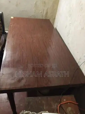 Furniture Set