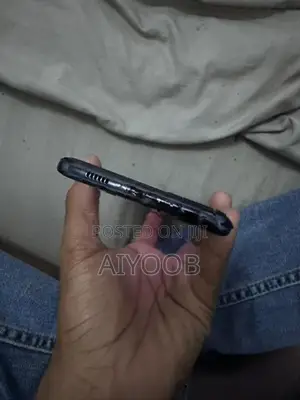 Samsung Galaxy S20+ (Used)