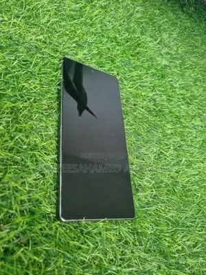 Samsung Galaxy Note 20 (Used)