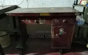 Furniture Set
