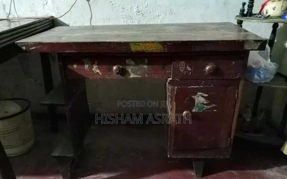 Furniture Set